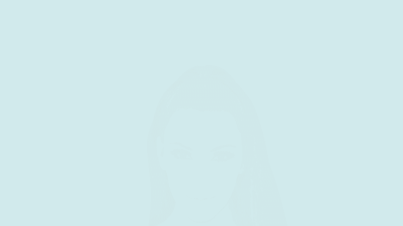 These 14 Celebrities Use Coloured Contact Lenses