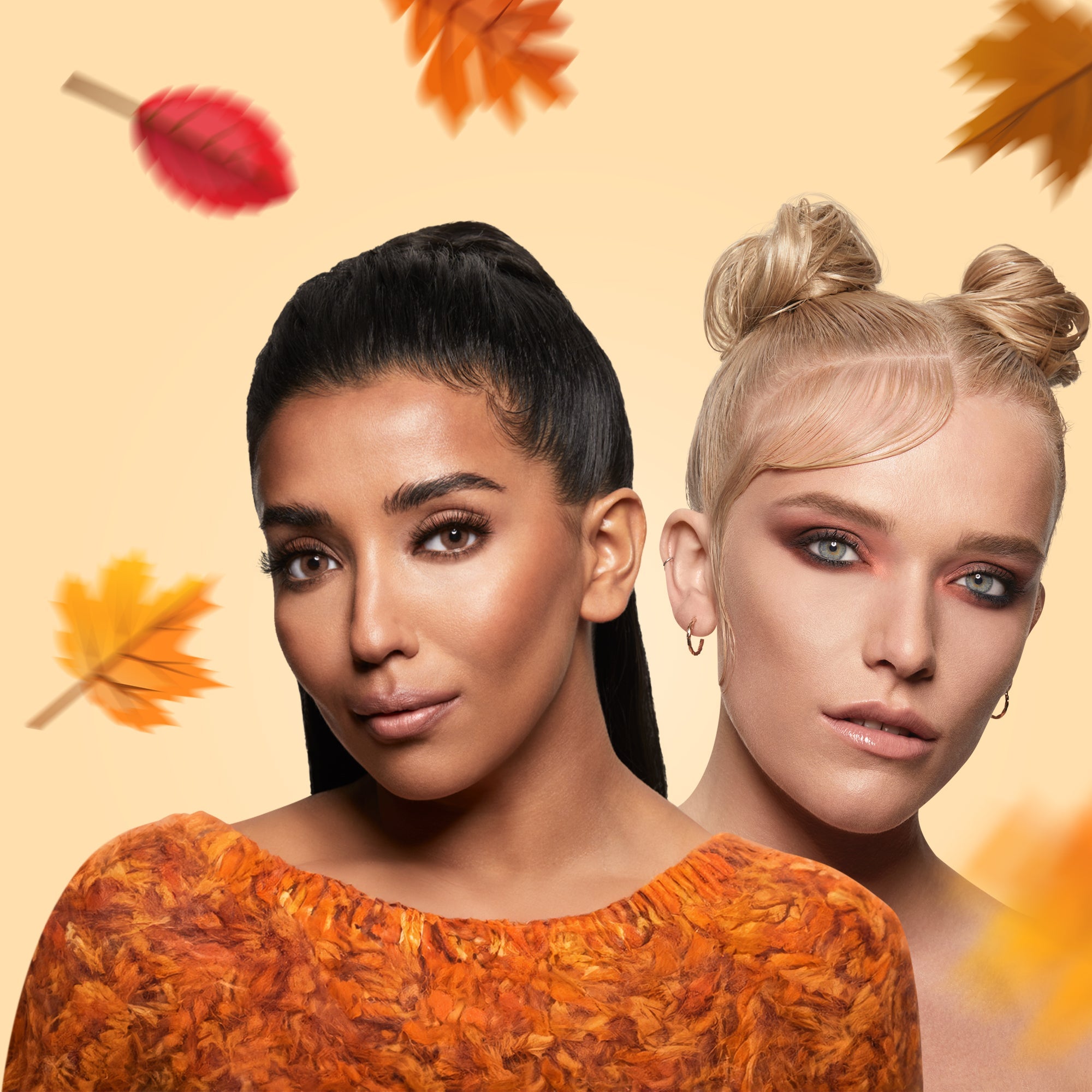 Campaign Collection Name