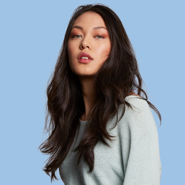 Blue Coloured Lenses