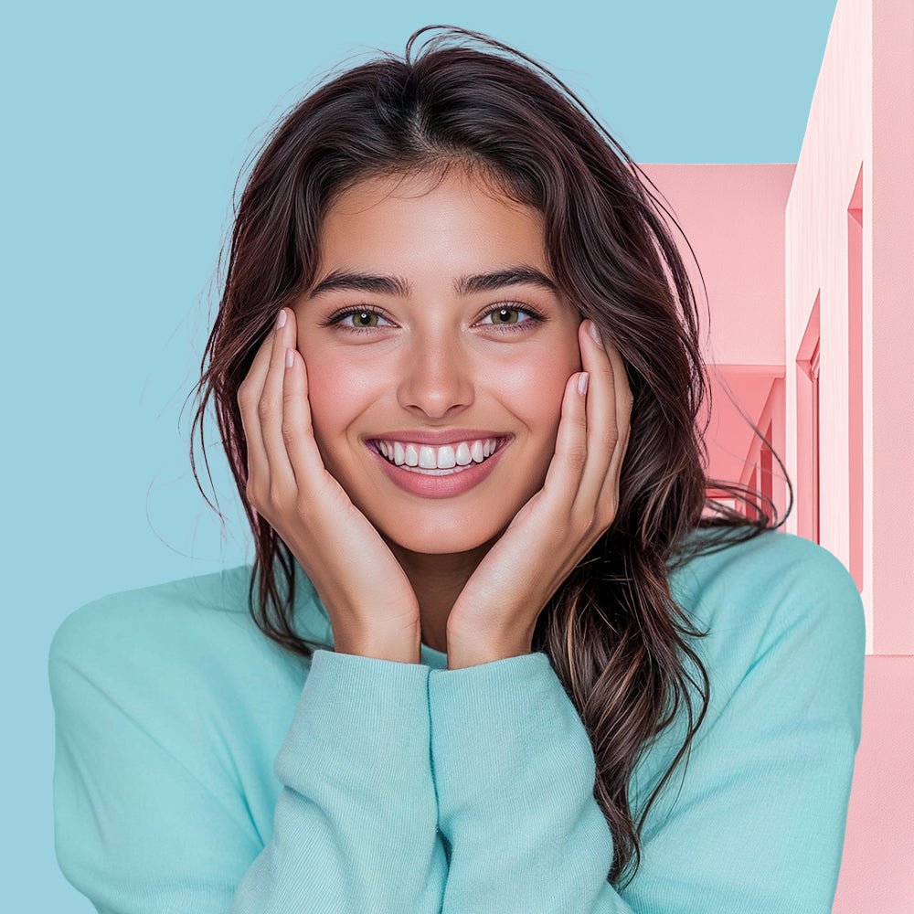 Beauty Week - 20% OFF