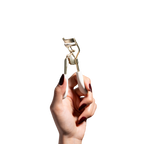 Eyelash Curler