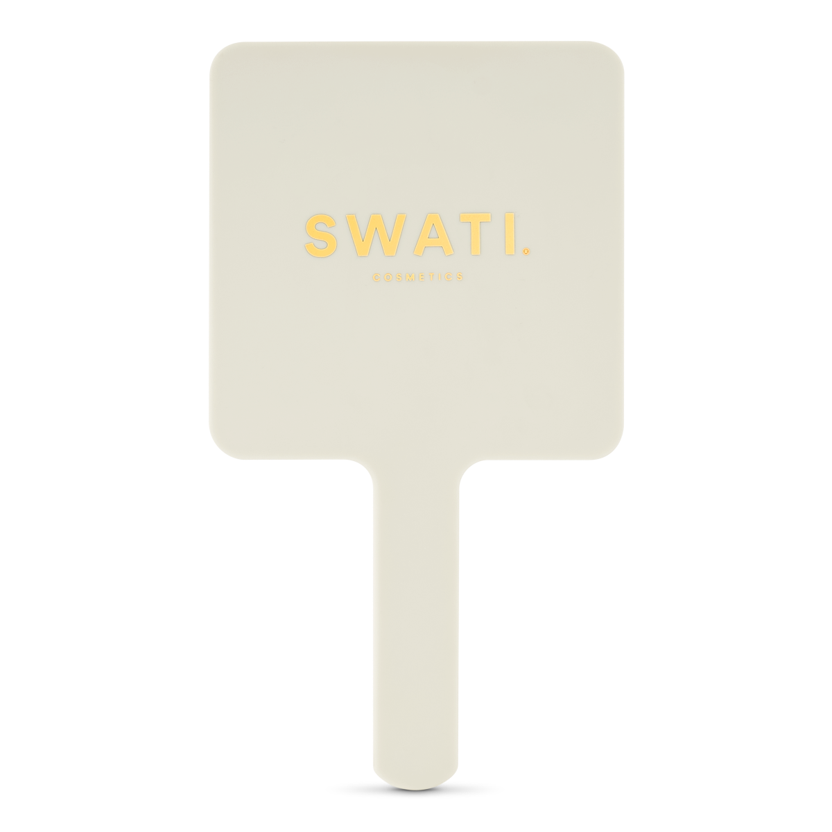 Espejo de maquillaje