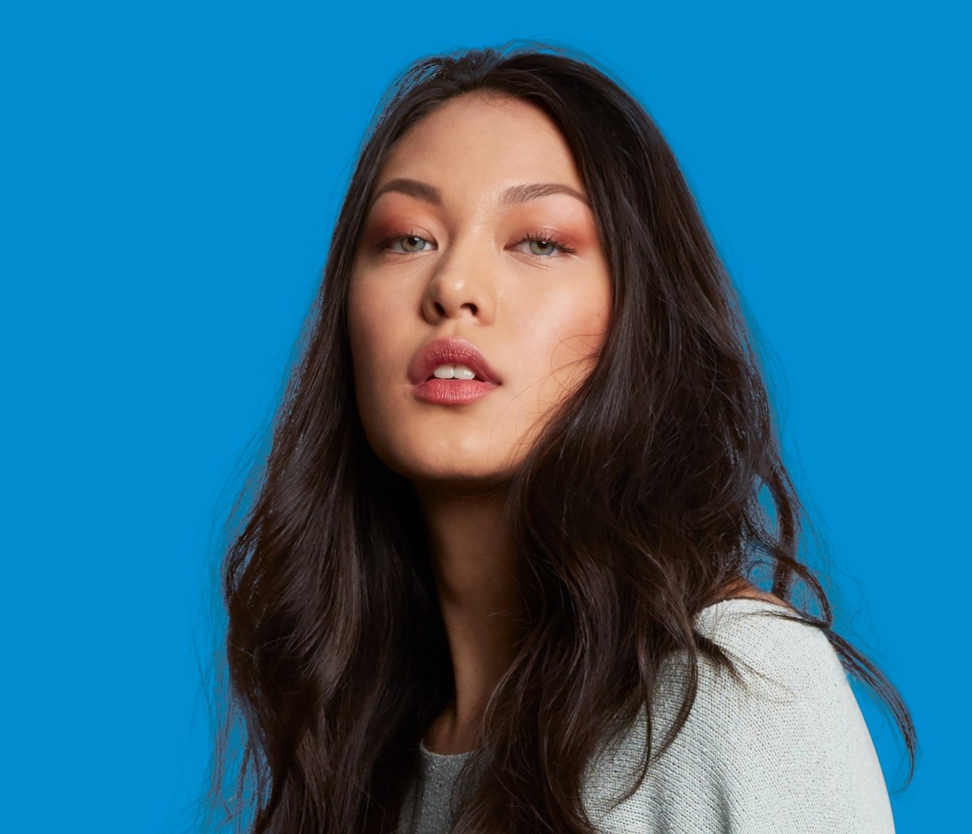 Natural Bundle - 1 Day