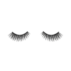 Amazonite Lashes