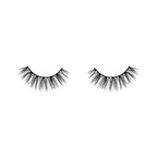 Crystal Lashes