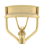 Eyelash Curler