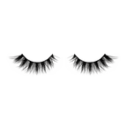 Marquina Lashes