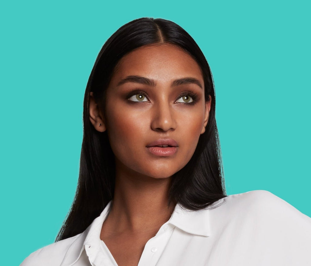 Natural Bundle - 1 Day