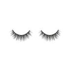 Tanzanite Lashes