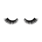Titanium Lashes