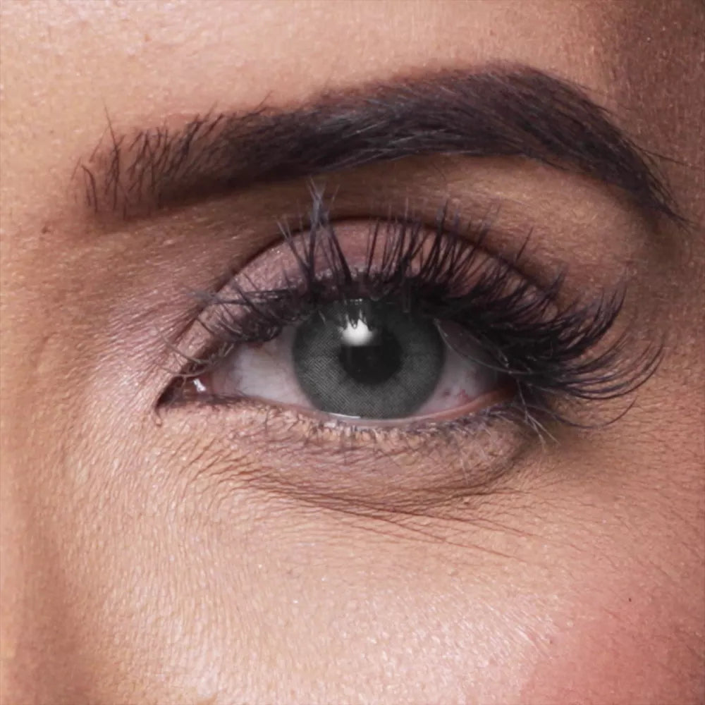 videowise-widget-66bd24653ff42c003395e7ee-7541896118466