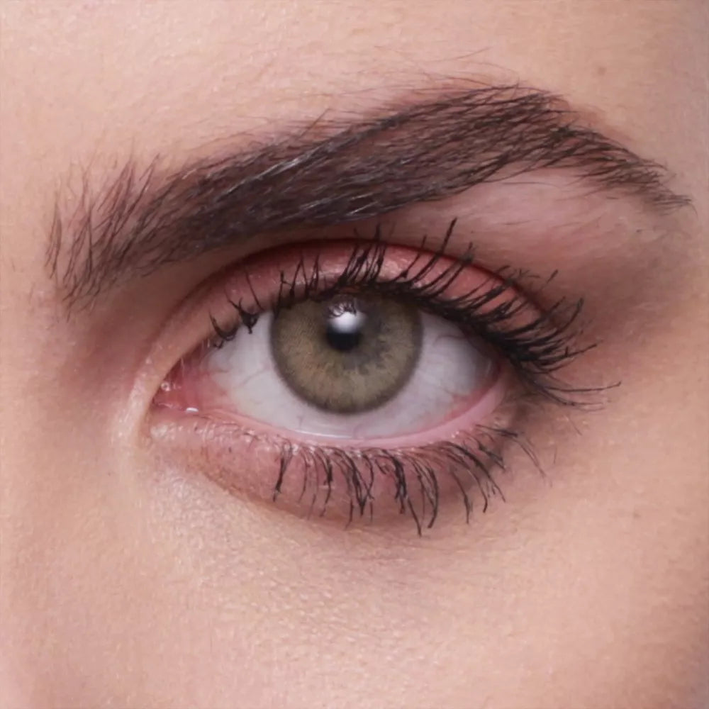 videowise-widget-66bd24653ff42c003395e7ee-7445000192194