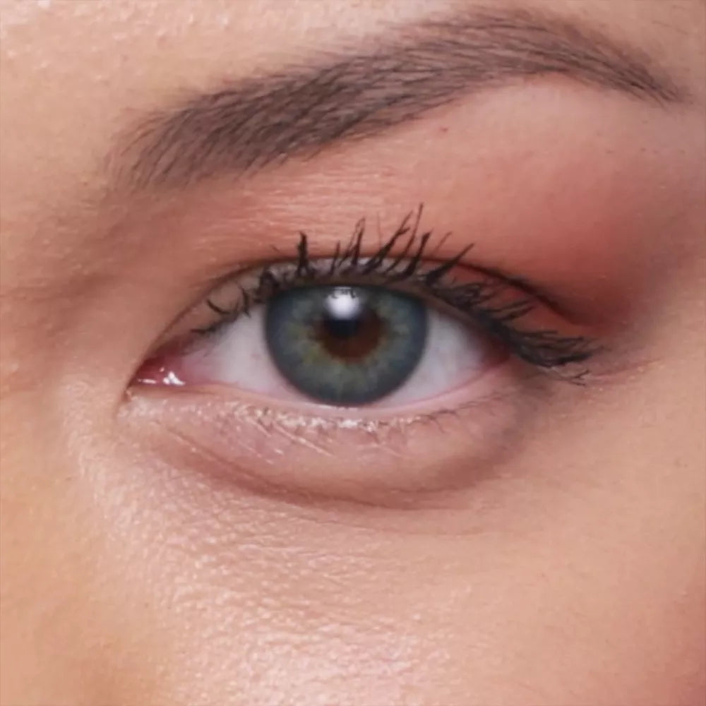 videowise-widget-66bd24653ff42c003395e7ee-7445000257730