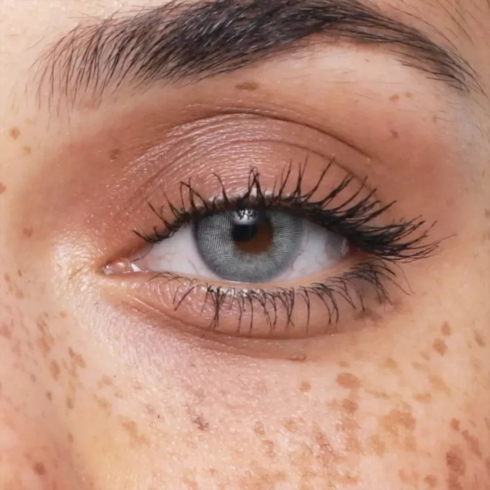 Aquamarine giorno - Main Image