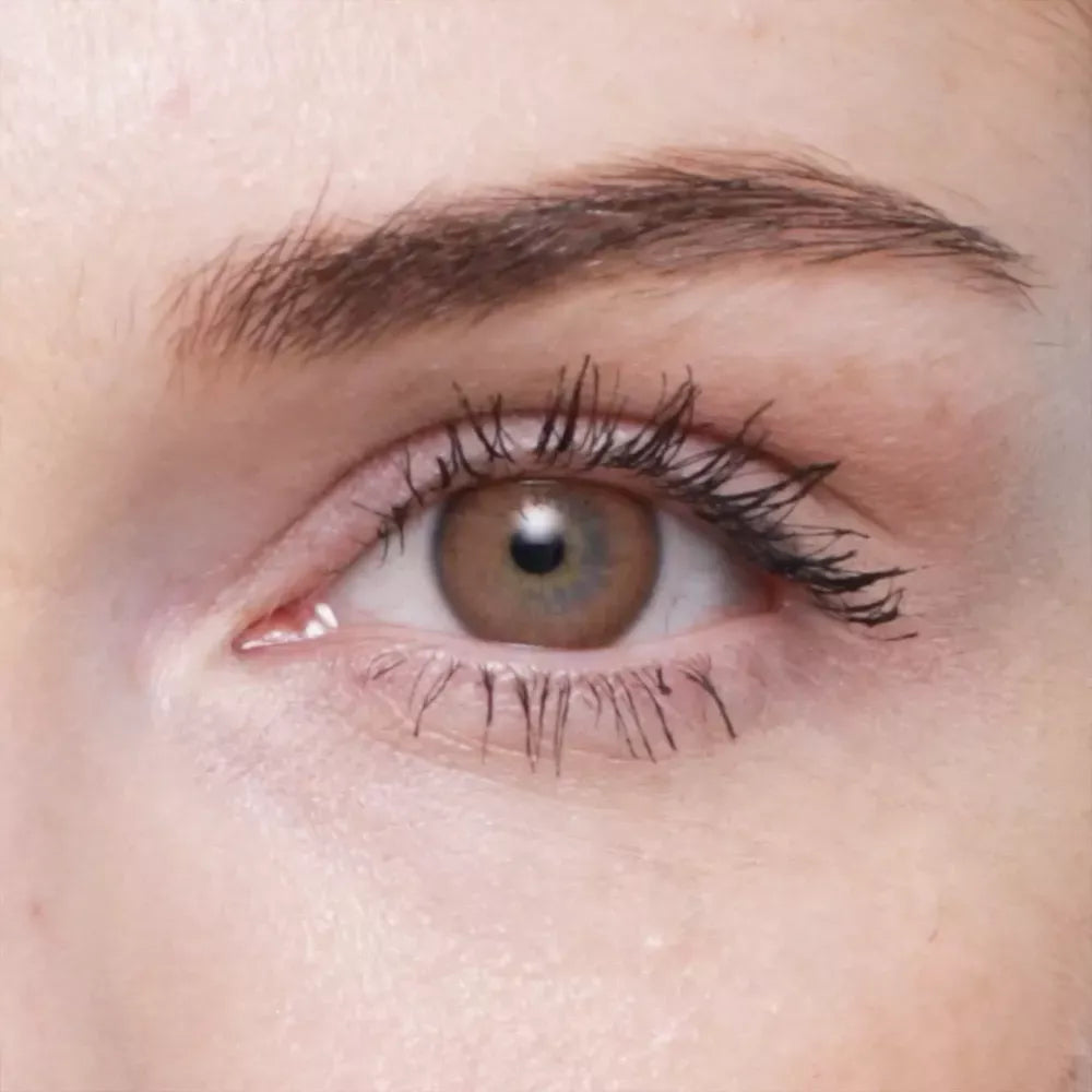 videowise-widget-66bd24653ff42c003395e7ee-7445000454338