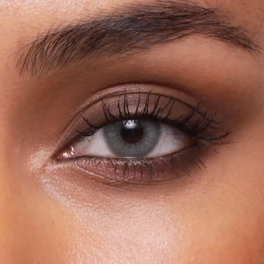 videowise-widget-66bd24653ff42c003395e7ee-7445000224962