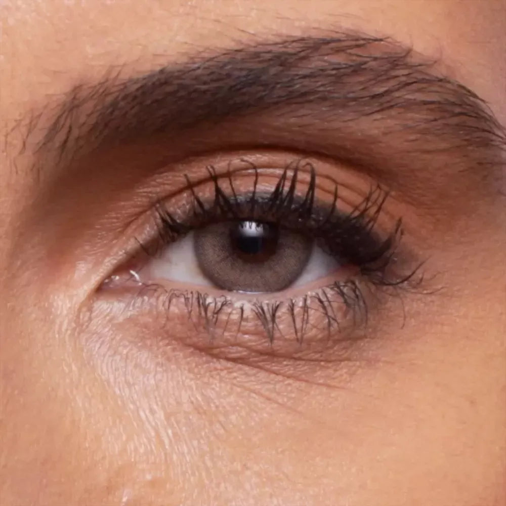 videowise-widget-66bd24653ff42c003395e7ee-7445000487106