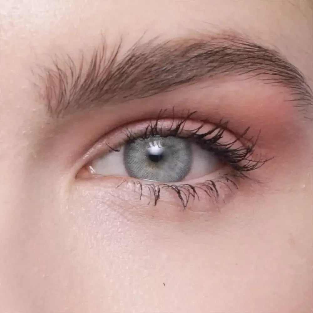 videowise-widget-66bd24653ff42c003395e7ee-7445000585410