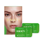 Emerald - 1 mois