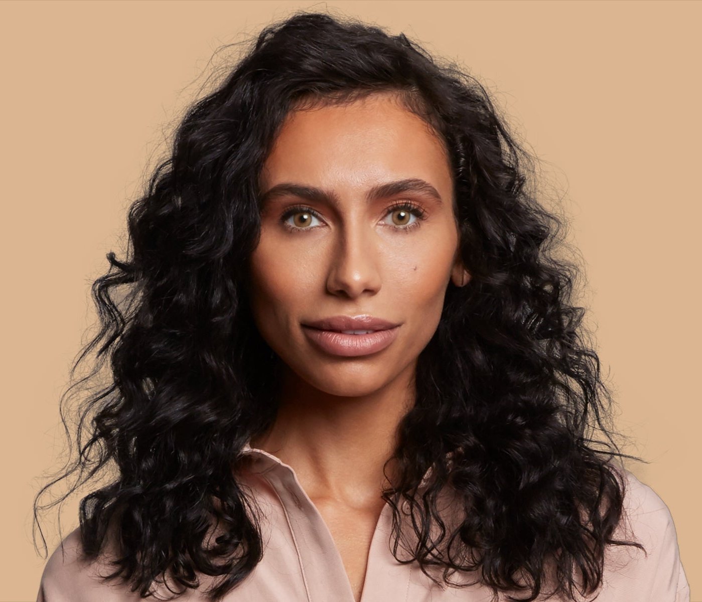 Natural Bundle - 1 Day