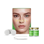 Emerald - 6 months