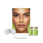 Olivine – lentillas semestrales