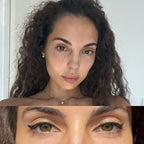Amber - 6 months