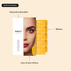 Honey - 1 día