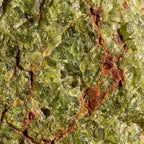 Olivine - 1 Monat