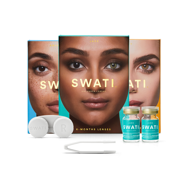 Bestseller Bundle