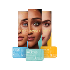 Bestseller Bundle