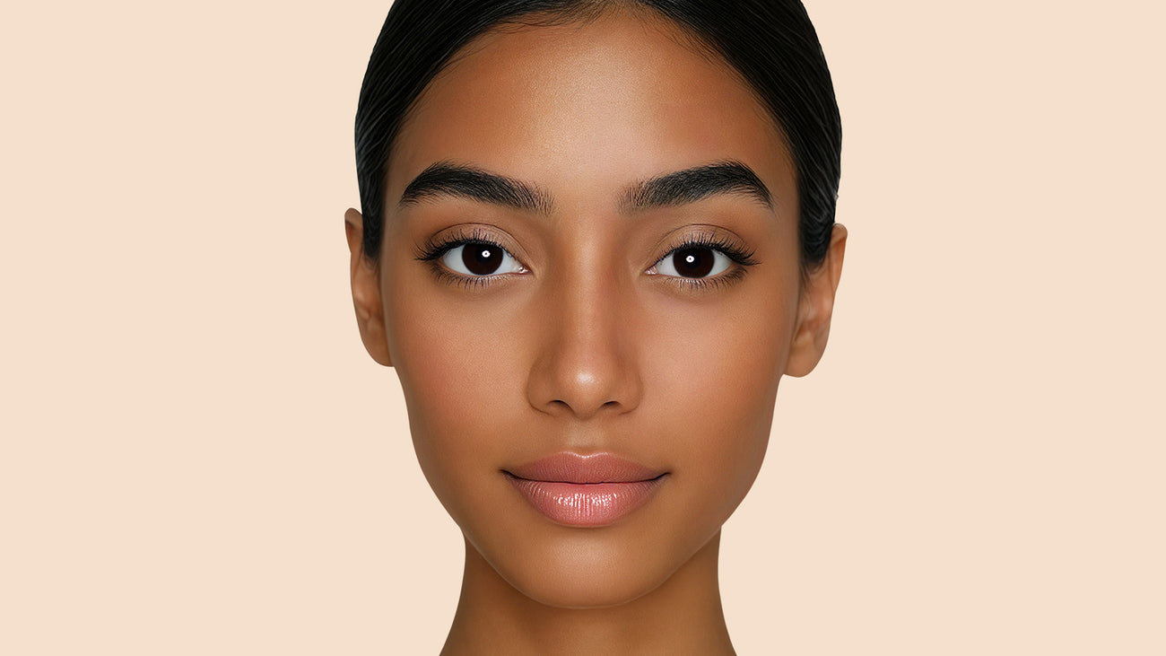 Before using Amber - 1 month