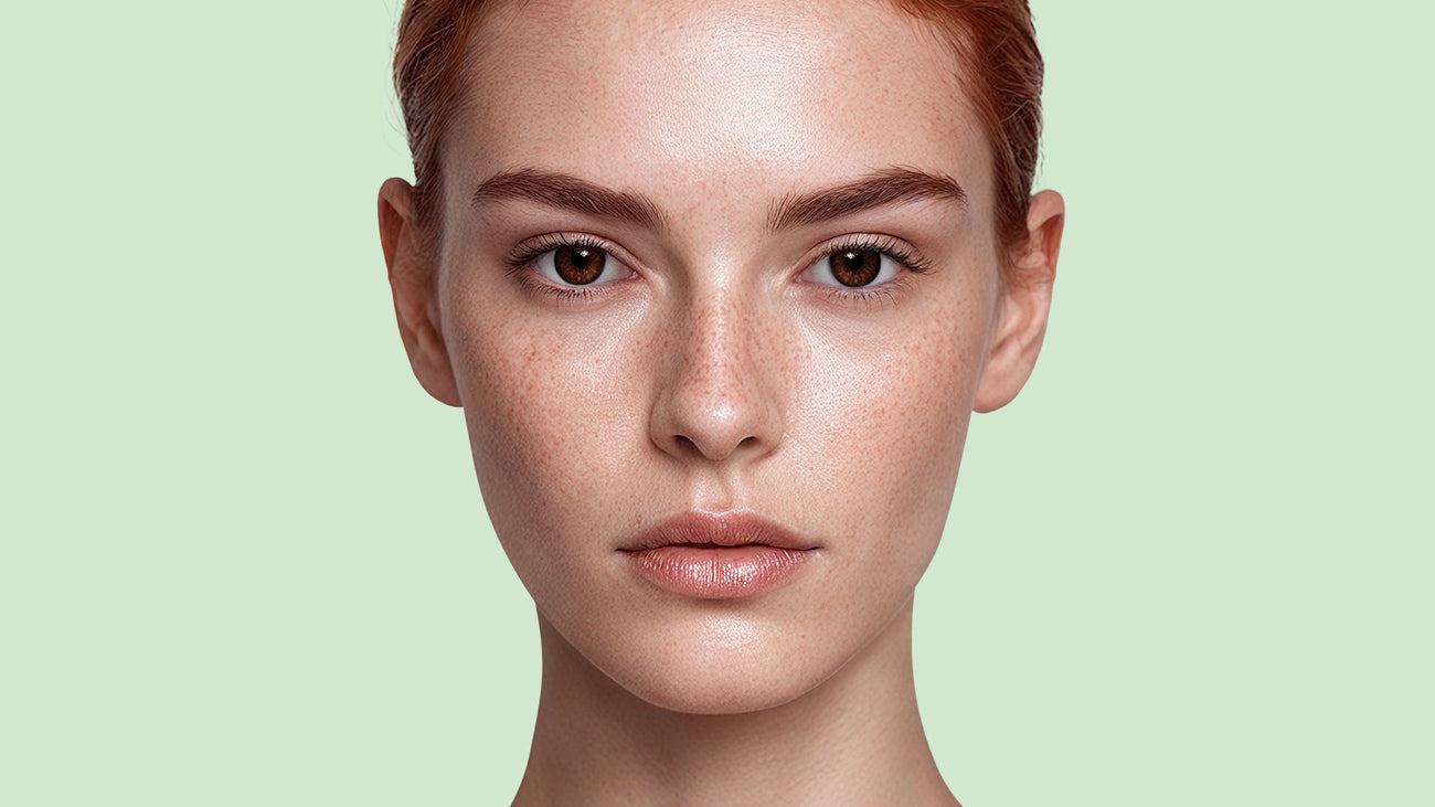 Before using Emerald - 6 months