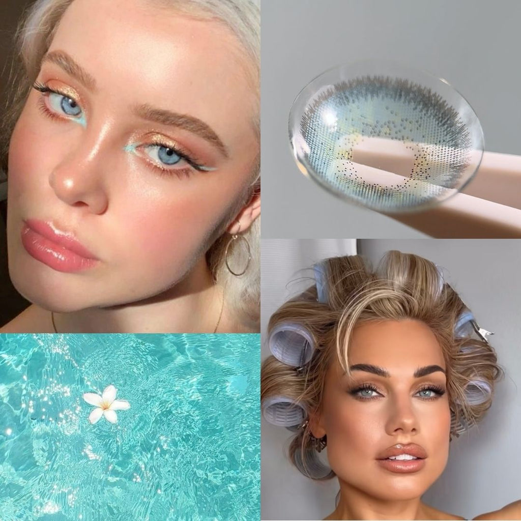 Bestseller Lenses Bundle - 6 Months