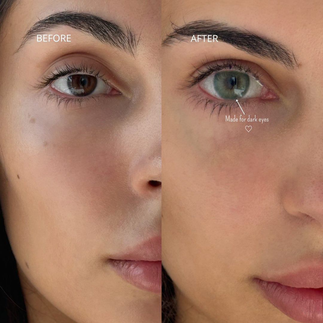 Emerald - 6 months