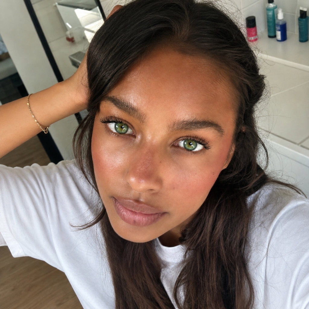 Emerald - 6 months