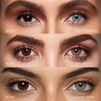 Bestseller Lenses Bundle - 6 Months
