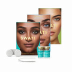 Bestseller Bundle