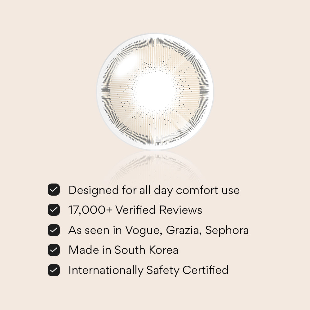 Sandstone - 6 months