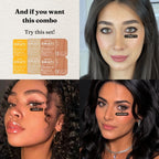 Lenses Trial Pack