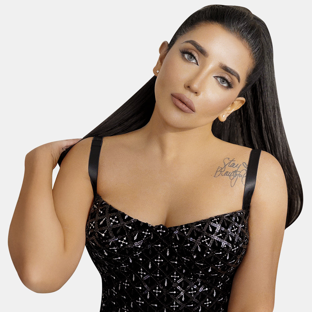 Grey Lenses Bundle - 6 Months