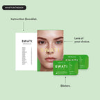 Emerald - 1 mois