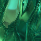 Emerald - 1 mois