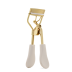 Eyelash Curler