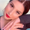 Hina butt swati cosmetics author avatar