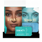 Bestseller Lenses Bundle - 1 Month