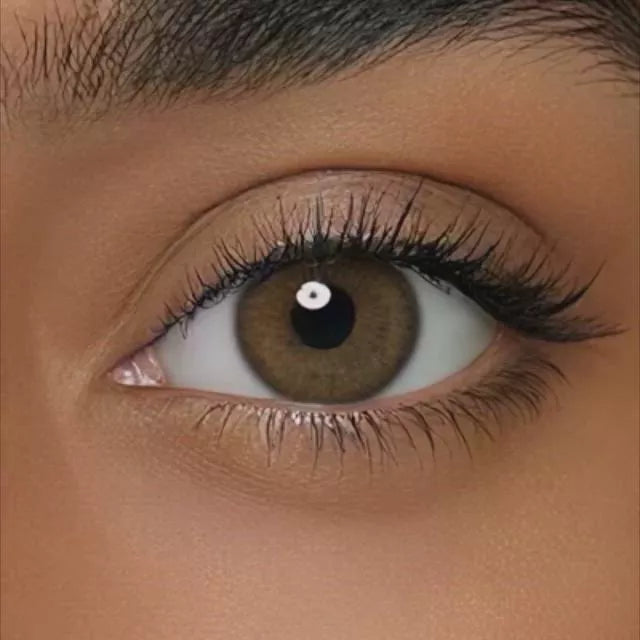 videowise-widget-66bd24653ff42c003395e7ee-9671307231560