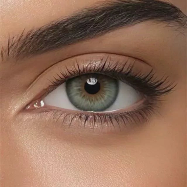 videowise-widget-66bd24653ff42c003395e7ee-9671307395400