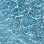 Aquamarine - 1 Tag