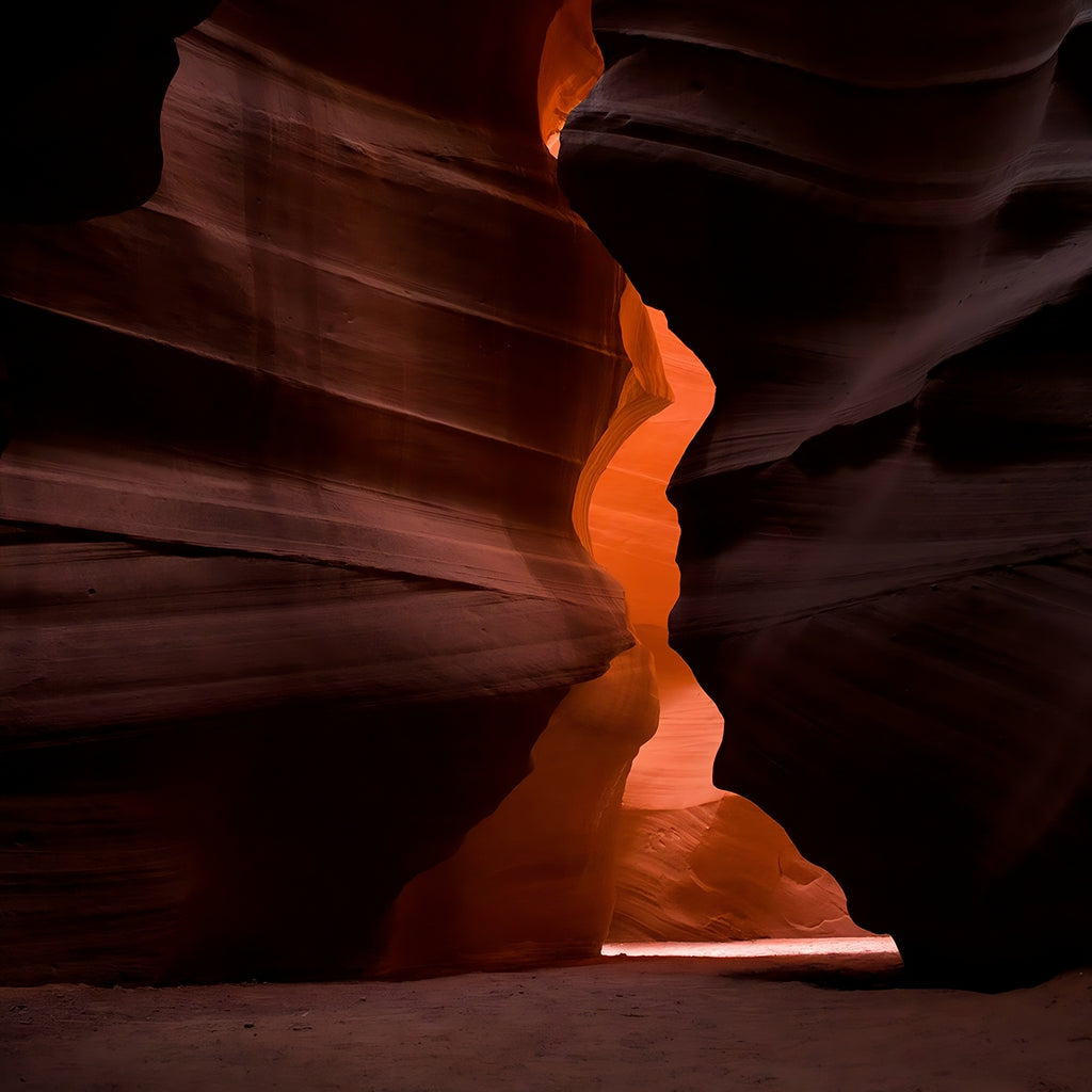 Sandstone - Månadslinser